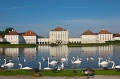 1030-Schloss Nymphenburg